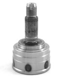 C. V. Joint Outer