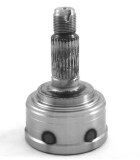 C. V. Joint Outer
