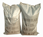 Carbon Black