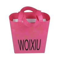 2013 High Quality non woven bag
