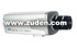 CCTV Cameras,Security Camera,Surveillance Camera