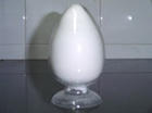 citicoline sodium