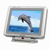 LCD Monitor CS810