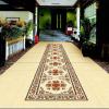 Carpet Tile