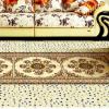 Carpet Floor Tile