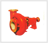 centrigufal pump