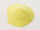 Coenzyme Q10