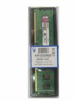 kingston DDR3 ram 1333mhz 2gb , kingston ddr3 ram 1333mhz , DDR3 ram, DDR3 RAM 1333MHZ 1GB