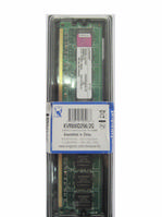 kingston DDR1 ram 1GB 400mhz， kingston Desktop DDR1 RAM 400MHZ 1GB，kingston ddr1 ram 400mhz 1gb