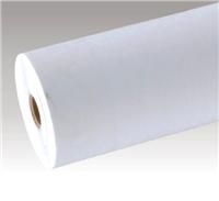 DMD  DM DMDM FDMD  NMN NHN insulation paper