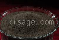 proppant ceramic sand