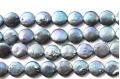 freshwater Pearl