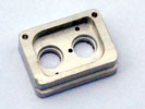 machining parts, precision parts
