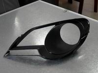 plastic product