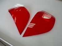 plastic tooling