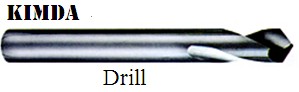 Drills