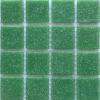 Normal Glass Mosaics