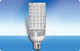 E40 base LED street light