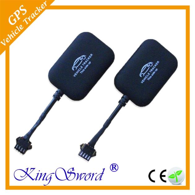 mini GPS tracker for motorcycle