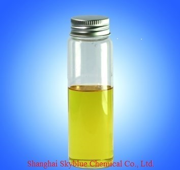 Bisultap 14% + Chlorpyrifos 10% EW