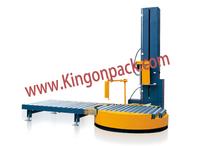 DT1800FZ-PL IN-LINE WRAPPING MACHINE