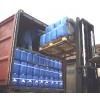 Formic acid 85%&90% Min