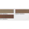 Exterior Wall Tiles