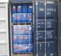 Glacial Acetic Acid (GAA ) 98%-99.8%