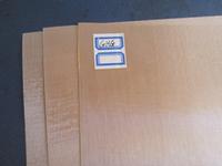 Flexible laminates GHG,composite insulation paper, Glass cloth + Polyimide film + Glass cloth..