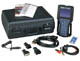 GM Tech2 PRO Kit (CANdi & TIS)