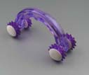 MASSAGER