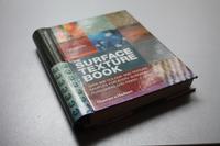 Hardcover book printing