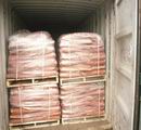Iron Oxide  (Fe2O3)