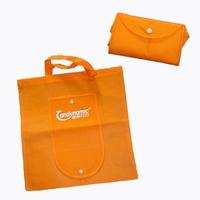 Non woven bags