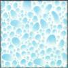 Crystal Carpet Tile