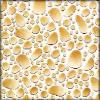 Crystal Polished Floor Tile