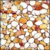 Carpet Floor Tile