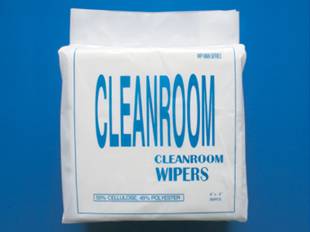 KC-0509 cleanroom wiper