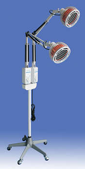 TDP Lamps