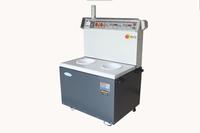 Mangnetic gringding machine 