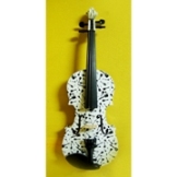 Violin/Color Violin/Student Violin (KL-14)
