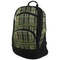 laptop backpack
