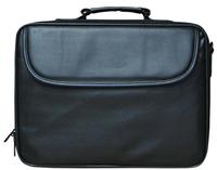 Cheap and high quality laptop bag