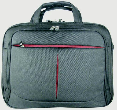 laptop bag, carry bag