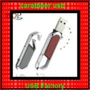 usb flash drive