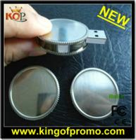mini usb flash drive
