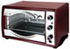 toaster oven