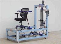 KW-BFM-13 Chair Strength Tester