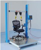 KW-BFM-16 Chair Arm Durablity Tester