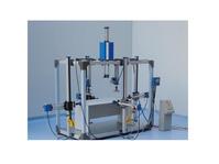 Univeral Test Filed for Table, Chair...Unit (KW-BSE-17)